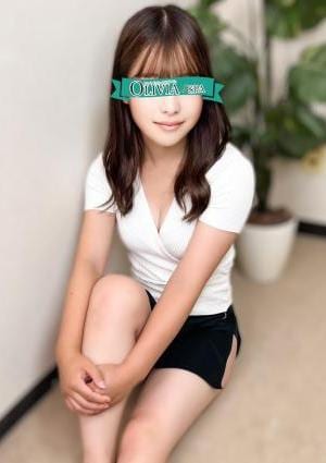 桜井の画像