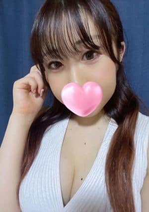 まなの画像