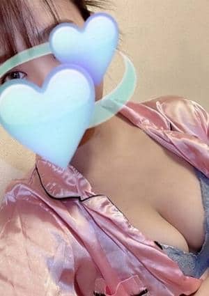 せいらの画像