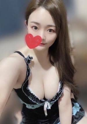 えまの画像