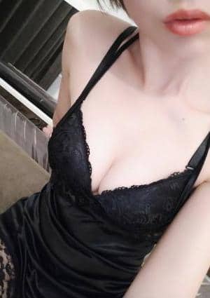 きぃの画像
