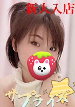 もえの画像