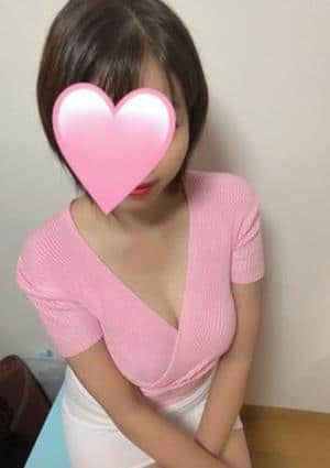 ちさとの画像
