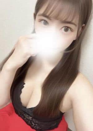 すずの画像