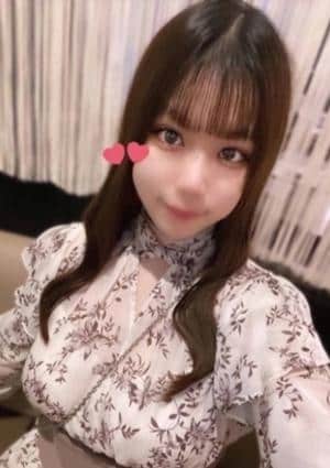 かれなの画像