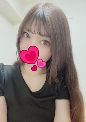 みなの画像