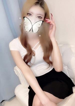 花月あすかの画像