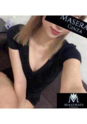 一条 さな【大阪VIPセラピスト】の画像