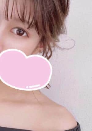 りるの画像