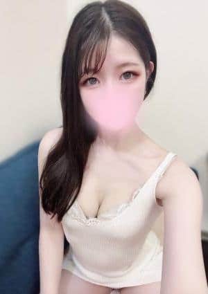 モエの画像