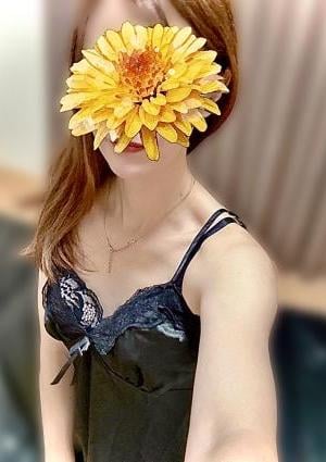 ゆきの画像
