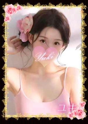 みきの画像