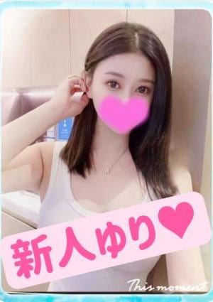 ゆりの画像