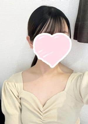 りなの画像