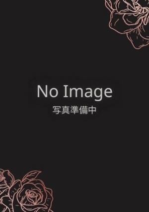 れいの画像