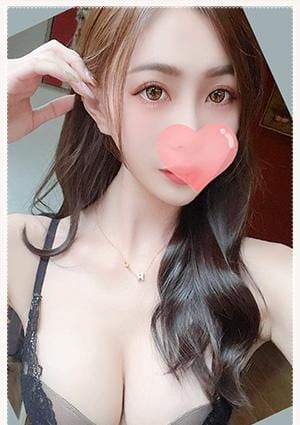 スズの画像