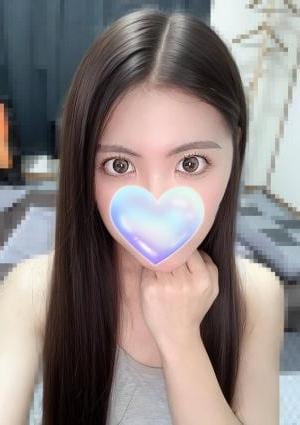 まいかの画像