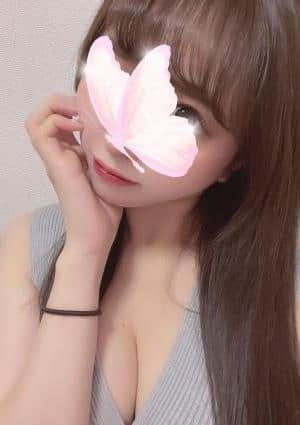 ☆このみ🤍駅前の画像