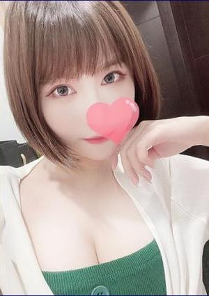 さゆりの画像