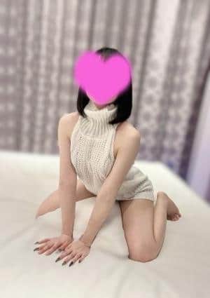 yuukaの画像