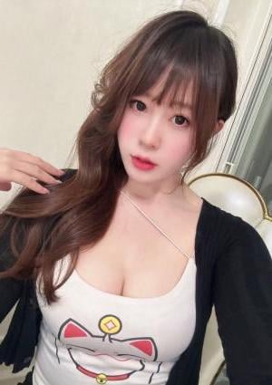 まいこの画像