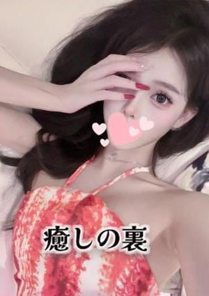 ゆいの画像