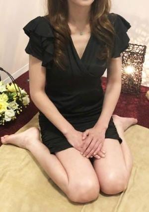 さつきの画像