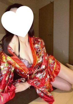 胡蝶 あやなの画像