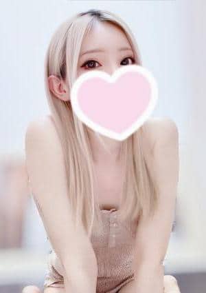 アリスの画像