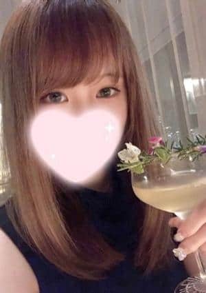 りずの画像
