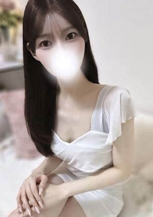 まろんの画像