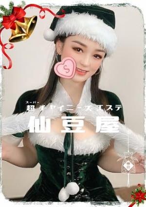 チャオの画像
