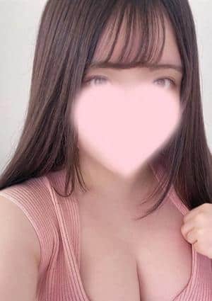 ナナセの画像