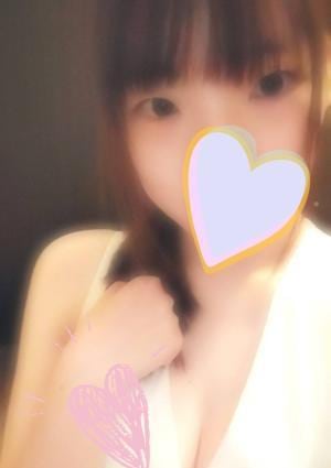 こころの画像