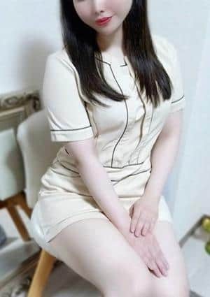 青山の画像