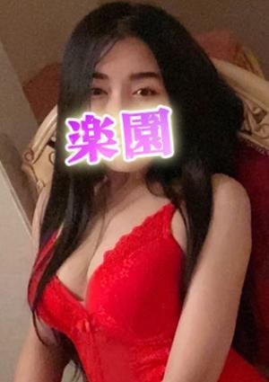 ひなの画像