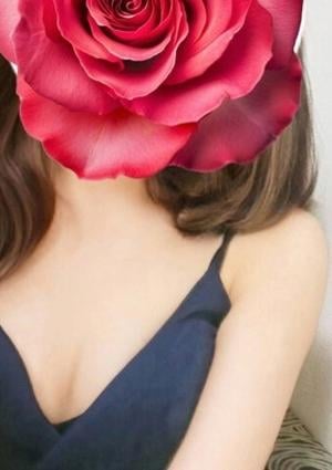 柚子(ゆず)の画像