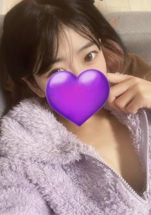 くれは Dカップの画像