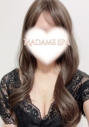 竹内の画像