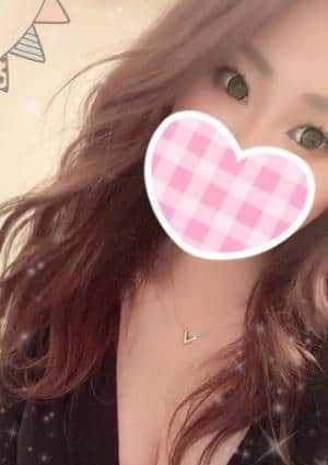 なのはの画像