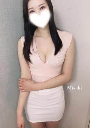みさきの画像
