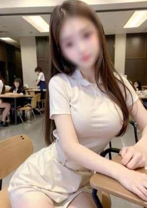 はなさんの画像