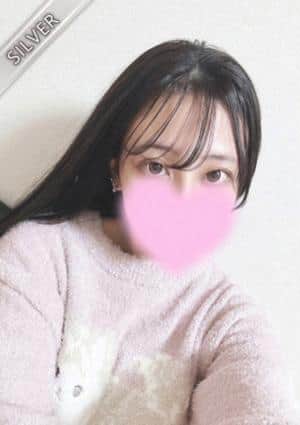 あのんの画像