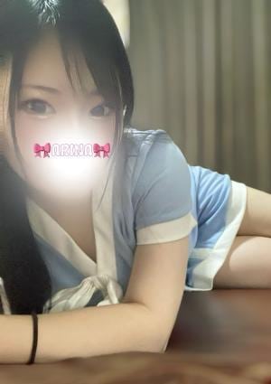 ありなの画像