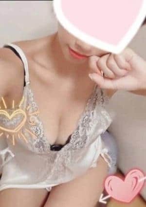 みいな:綺麗系女神の画像