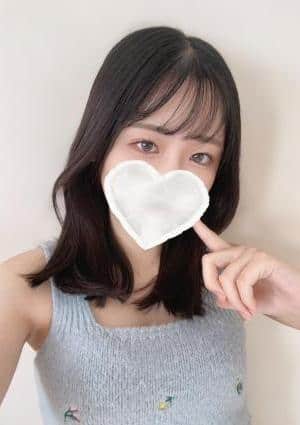 にじの画像