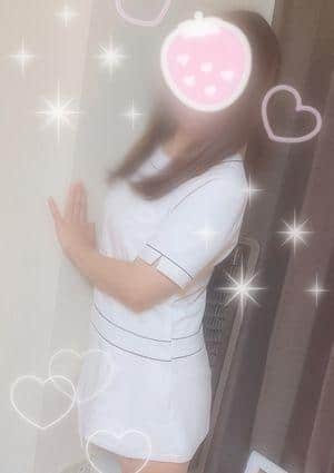 おとはの画像