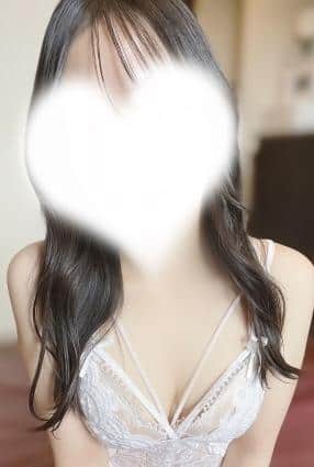 せなの画像