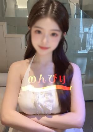 ミヤの画像