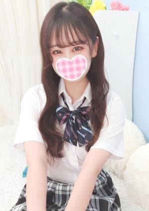 ちいの画像